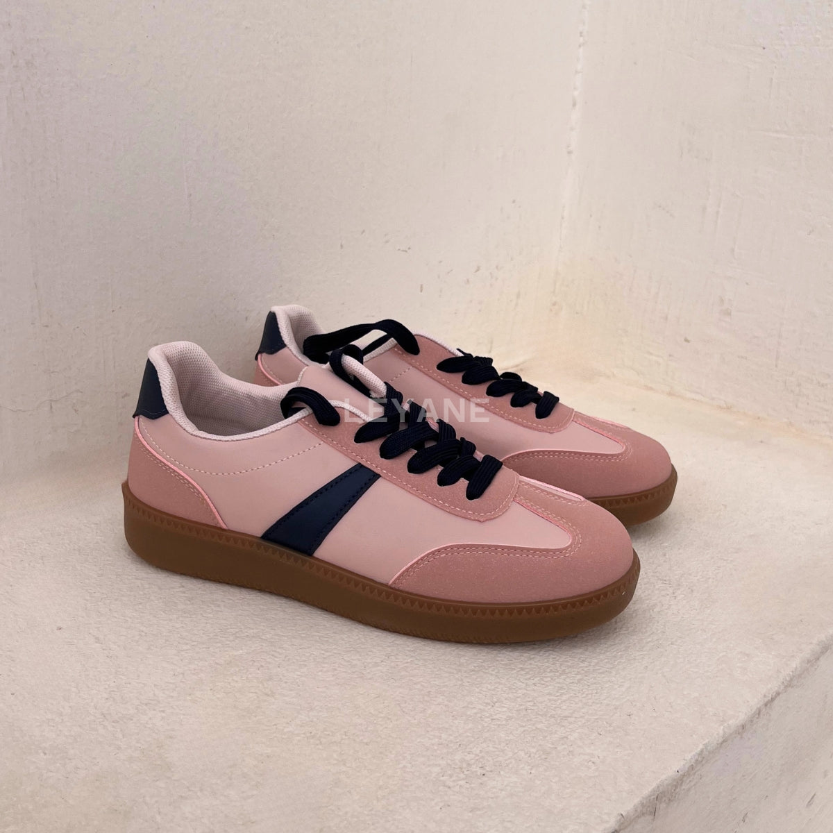 baskets , espadrilles , chaussures maroc, baskets maroc, chaussures femmes,baskets femme, basket femme tendence , baskets femme adidas
