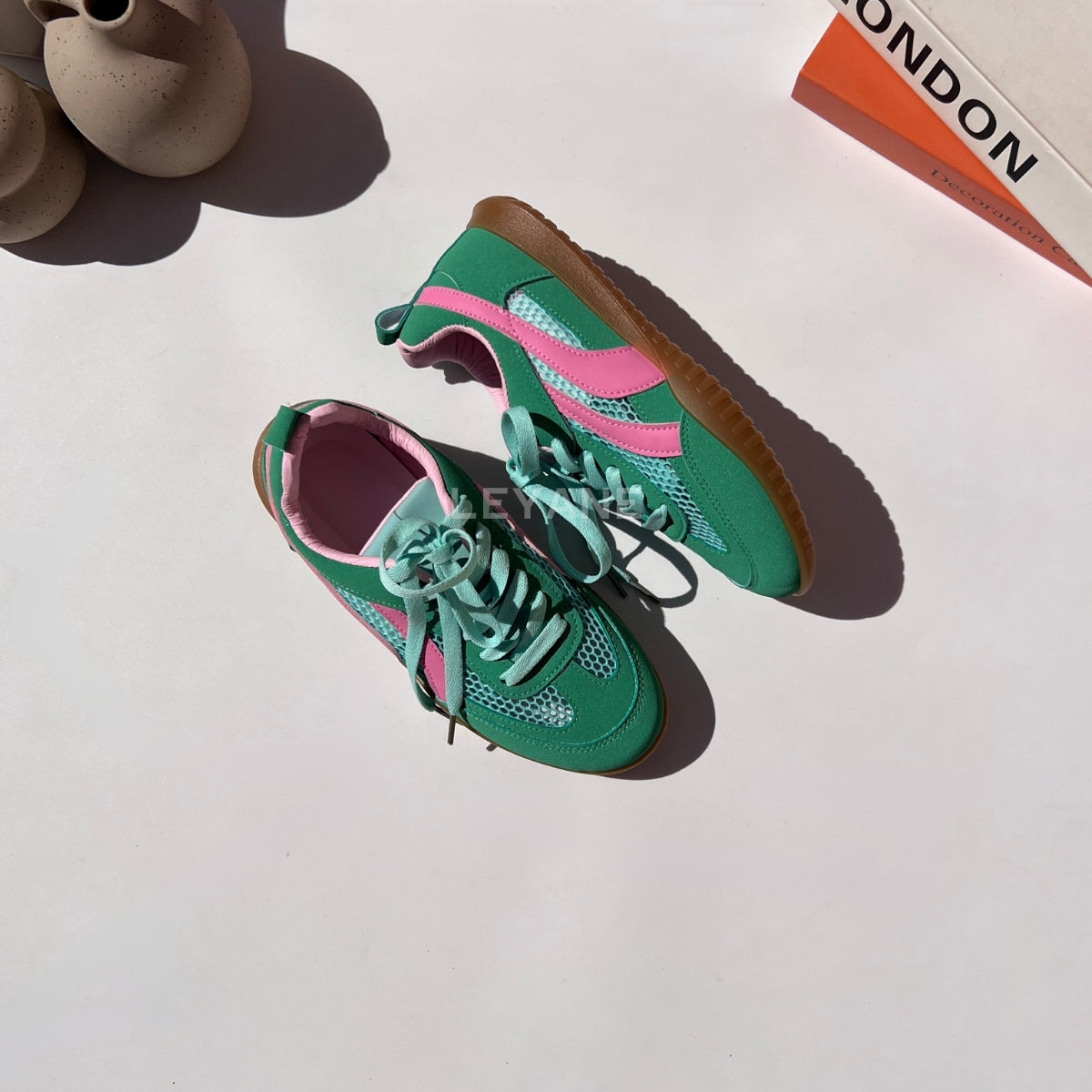 baskets , espadrilles , chaussures maroc, baskets maroc, chaussures femmes,baskets femme, basket femme tendence , baskets femme adidas