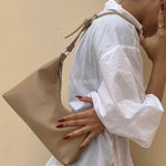 sac, sac maroc, sac femme, sac bandoulière, sac Aldo; sac parfois, sac Zara, sac à main maroc