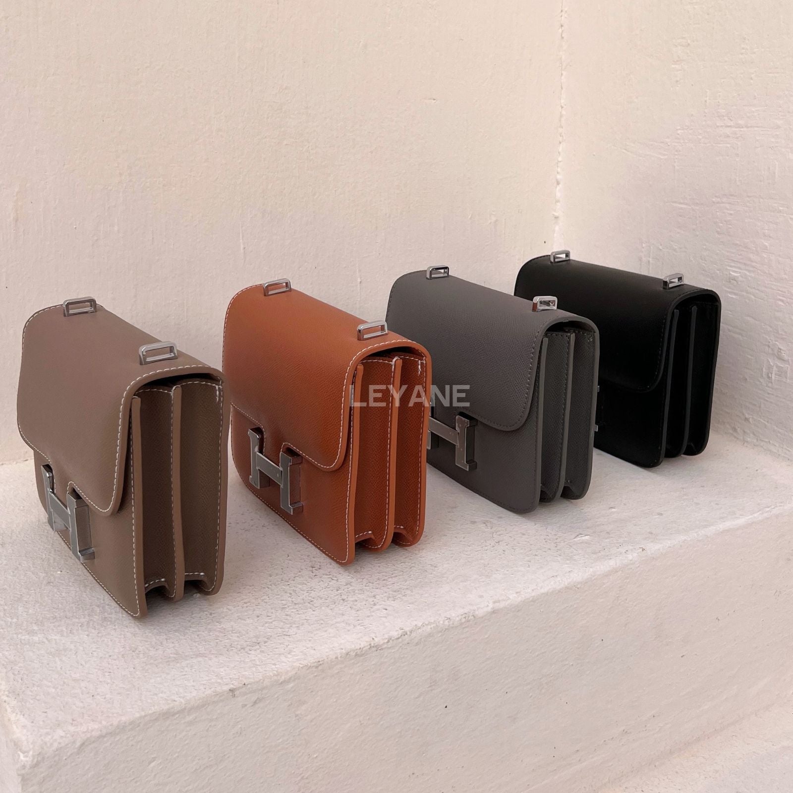 sac, sac maroc, sac femme, sac bandoulière, sac Aldo; sac parfois, sac Zara, sac à main maroc
