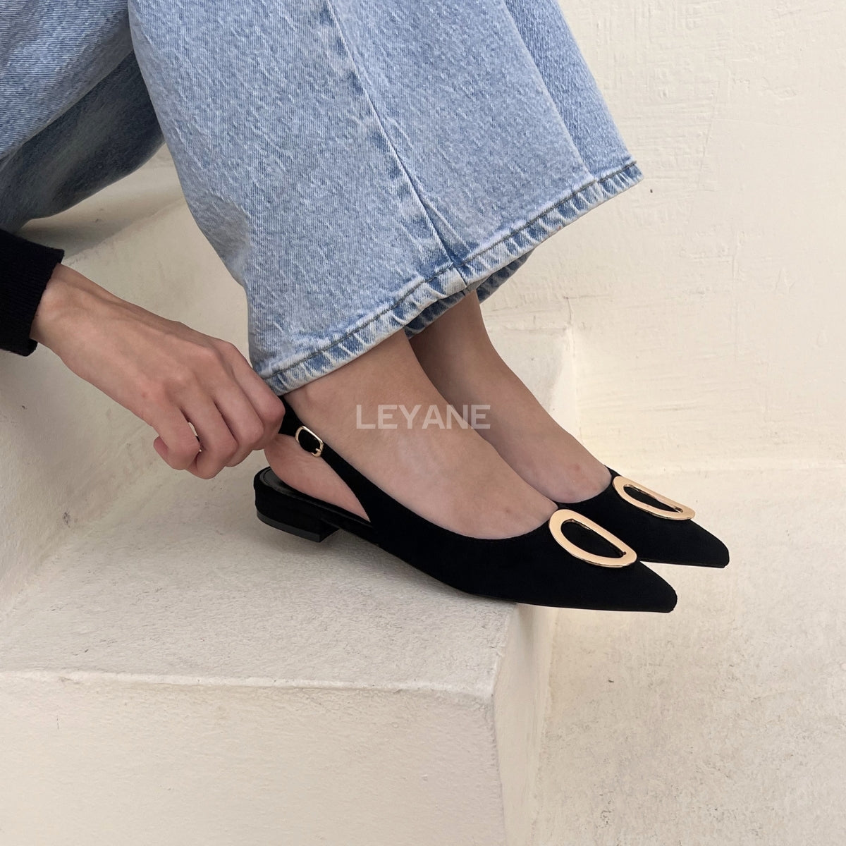 ballerines femmes, ballerines slingback, ballerines femmes maroc, ballerine en ligne, ballerine en daim, ballerine pour femme, ballerine en ligne, ballerines femme, ballerine maroc en ligne, ballerine zara, ballerine stradivarius
