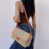 sac, sac maroc, sac femme, sac bandoulière, sac Aldo; sac parfois, sac Zara, sac à main maroc
