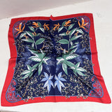 foulard femme, foulard élégant, foulard chic, foulard classique, foulard moderne, foulard tendance, foulard intemporel, foulard luxe, foulard premium, foulard soie, foulard satin, foulard mousseline, foulard léger, foulard doux, foulard fluide, foulard imprimé, foulard uni, foulard à motifs, foulard minimaliste, foulard clean look, foulard fashion, foulard stylé, foulard habillé, foulard quotidien, foulard casual, foulard workwear, foulard bureau, foulard soirée, foulard polyvalent, foulard carré, foulard l