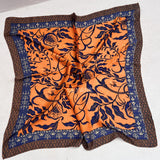 foulard femme, foulard élégant, foulard chic, foulard classique, foulard moderne, foulard tendance, foulard intemporel, foulard luxe, foulard premium, foulard soie, foulard satin, foulard mousseline, foulard léger, foulard doux, foulard fluide, foulard imprimé, foulard uni, foulard à motifs, foulard minimaliste, foulard clean look, foulard fashion, foulard stylé, foulard habillé, foulard quotidien, foulard casual, foulard workwear, foulard bureau, foulard soirée, foulard polyvalent, foulard carré, foulard l