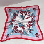 foulard femme, foulard élégant, foulard chic, foulard classique, foulard moderne, foulard tendance, foulard intemporel, foulard luxe, foulard premium, foulard soie, foulard satin, foulard mousseline, foulard léger, foulard doux, foulard fluide, foulard imprimé, foulard uni, foulard à motifs, foulard minimaliste, foulard clean look, foulard fashion, foulard stylé, foulard habillé, foulard quotidien, foulard casual, foulard workwear, foulard bureau, foulard soirée, foulard polyvalent, foulard carré, foulard l