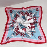 foulard femme, foulard élégant, foulard chic, foulard classique, foulard moderne, foulard tendance, foulard intemporel, foulard luxe, foulard premium, foulard soie, foulard satin, foulard mousseline, foulard léger, foulard doux, foulard fluide, foulard imprimé, foulard uni, foulard à motifs, foulard minimaliste, foulard clean look, foulard fashion, foulard stylé, foulard habillé, foulard quotidien, foulard casual, foulard workwear, foulard bureau, foulard soirée, foulard polyvalent, foulard carré, foulard l