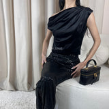 top femme, top soirée, top à sequins, top dos nu, top événement, top habillé, top chic, top élégant, top tendance, top en ligne, top noir, top marron, top brillant, top glamour, top court, top long, top ajusté, top moderne, top fashion, top party, top femme maroc, top maroc, top leyane, top leyane maroc, top marrakech, top casablanca, top rabat, top fes, top tanger, top agadir, outfit femme, outfit soirée, outfit chic, outfit for a date, ootd
 
