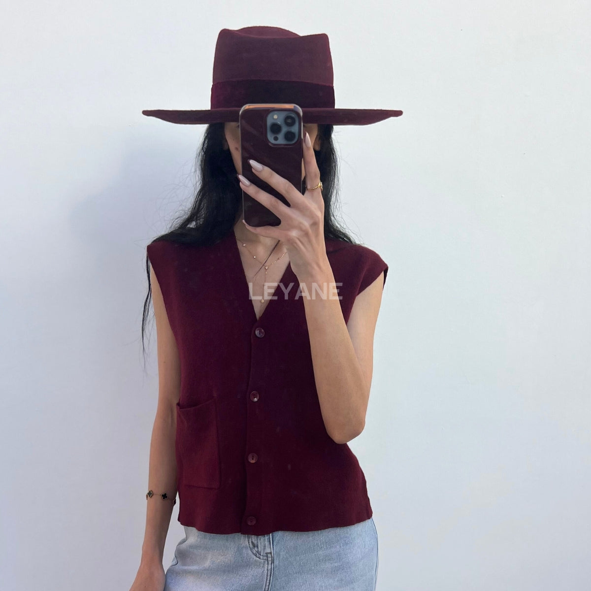 gilet, gilet femme maroc, gilet classe, gilet tailleur femme, gilet femme sans manche, gilet femme maroc en ligne, gilet femme chic et original,gilet femme mango, gilet femme elegante, gilet en ligne pour femmes, gilet taille femme maroc
 