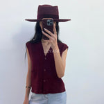 gilet, gilet femme maroc, gilet classe, gilet tailleur femme, gilet femme sans manche, gilet femme maroc en ligne, gilet femme chic et original,gilet femme mango, gilet femme elegante, gilet en ligne pour femmes, gilet taille femme maroc
 