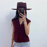 gilet, gilet femme maroc, gilet classe, gilet tailleur femme, gilet femme sans manche, gilet femme maroc en ligne, gilet femme chic et original,gilet femme mango, gilet femme elegante, gilet en ligne pour femmes, gilet taille femme maroc
 