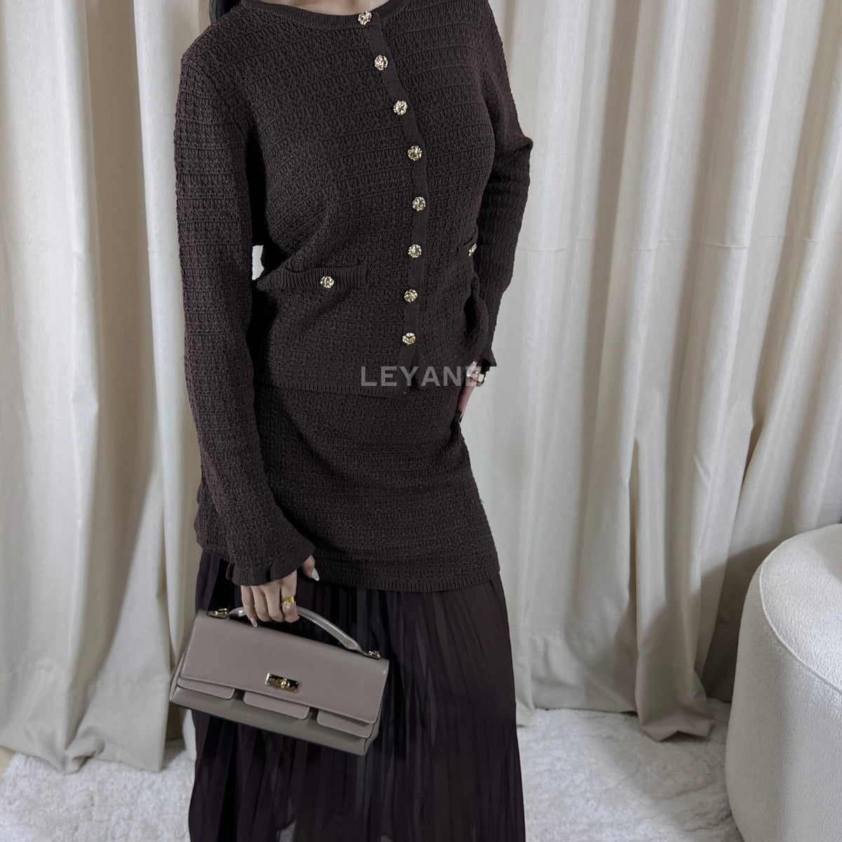 gilet, gilet femme maroc, gilet classe, gilet tailleur femme, gilet femme sans manche, gilet femme maroc en ligne, gilet femme chic et original,gilet femme mango, gilet femme elegante, gilet en ligne pour femmes, gilet taille femme maroc
