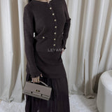 gilet, gilet femme maroc, gilet classe, gilet tailleur femme, gilet femme sans manche, gilet femme maroc en ligne, gilet femme chic et original,gilet femme mango, gilet femme elegante, gilet en ligne pour femmes, gilet taille femme maroc
