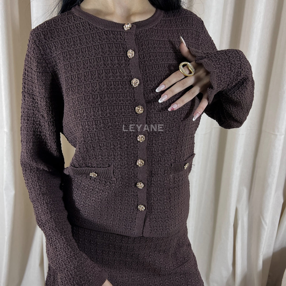 gilet, gilet femme maroc, gilet classe, gilet tailleur femme, gilet femme sans manche, gilet femme maroc en ligne, gilet femme chic et original,gilet femme mango, gilet femme elegante, gilet en ligne pour femmes, gilet taille femme maroc
