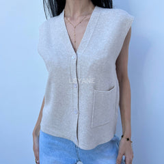 gilet, gilet femme maroc, gilet classe, gilet tailleur femme, gilet femme sans manche, gilet femme maroc en ligne, gilet femme chic et original,gilet femme mango, gilet femme elegante, gilet en ligne pour femmes, gilet taille femme maroc
