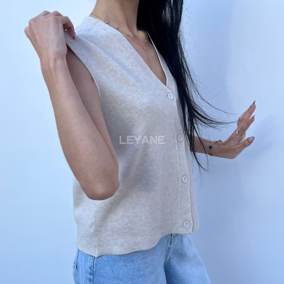 gilet, gilet femme maroc, gilet classe, gilet tailleur femme, gilet femme sans manche, gilet femme maroc en ligne, gilet femme chic et original,gilet femme mango, gilet femme elegante, gilet en ligne pour femmes, gilet taille femme maroc
