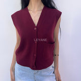 gilet, gilet femme maroc, gilet classe, gilet tailleur femme, gilet femme sans manche, gilet femme maroc en ligne, gilet femme chic et original,gilet femme mango, gilet femme elegante, gilet en ligne pour femmes, gilet taille femme maroc
