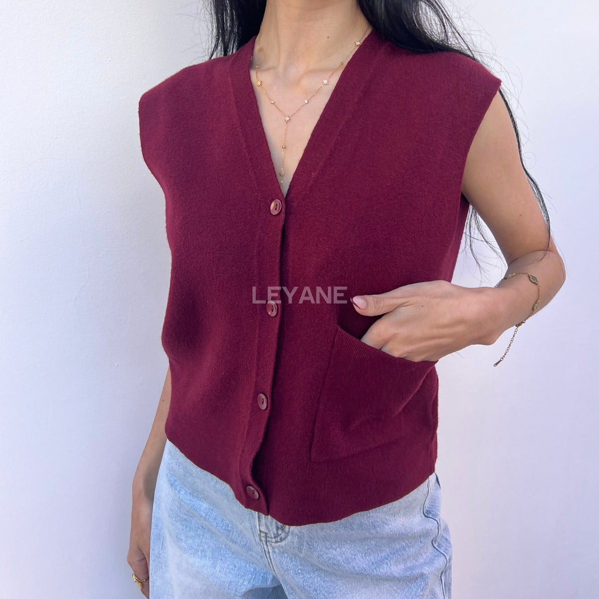 gilet, gilet femme maroc, gilet classe, gilet tailleur femme, gilet femme sans manche, gilet femme maroc en ligne, gilet femme chic et original,gilet femme mango, gilet femme elegante, gilet en ligne pour femmes, gilet taille femme maroc
