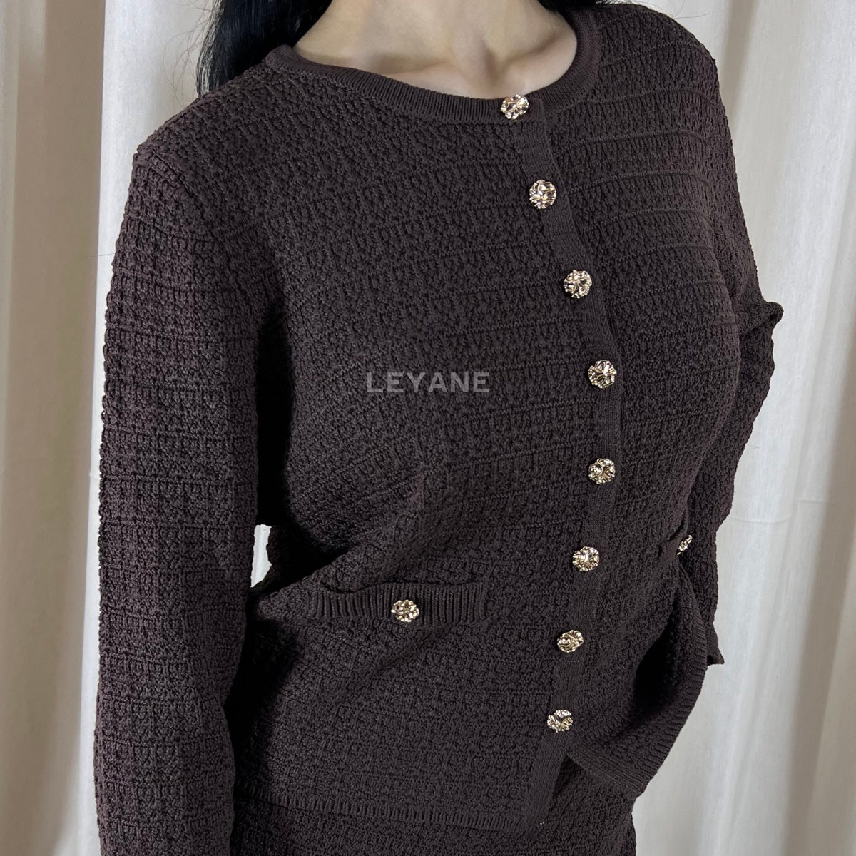 gilet, gilet femme maroc, gilet classe, gilet tailleur femme, gilet femme sans manche, gilet femme maroc en ligne, gilet femme chic et original,gilet femme mango, gilet femme elegante, gilet en ligne pour femmes, gilet taille femme maroc
