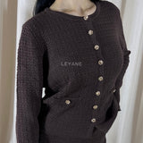 gilet, gilet femme maroc, gilet classe, gilet tailleur femme, gilet femme sans manche, gilet femme maroc en ligne, gilet femme chic et original,gilet femme mango, gilet femme elegante, gilet en ligne pour femmes, gilet taille femme maroc
