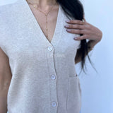gilet, gilet femme maroc, gilet classe, gilet tailleur femme, gilet femme sans manche, gilet femme maroc en ligne, gilet femme chic et original,gilet femme mango, gilet femme elegante, gilet en ligne pour femmes, gilet taille femme maroc
