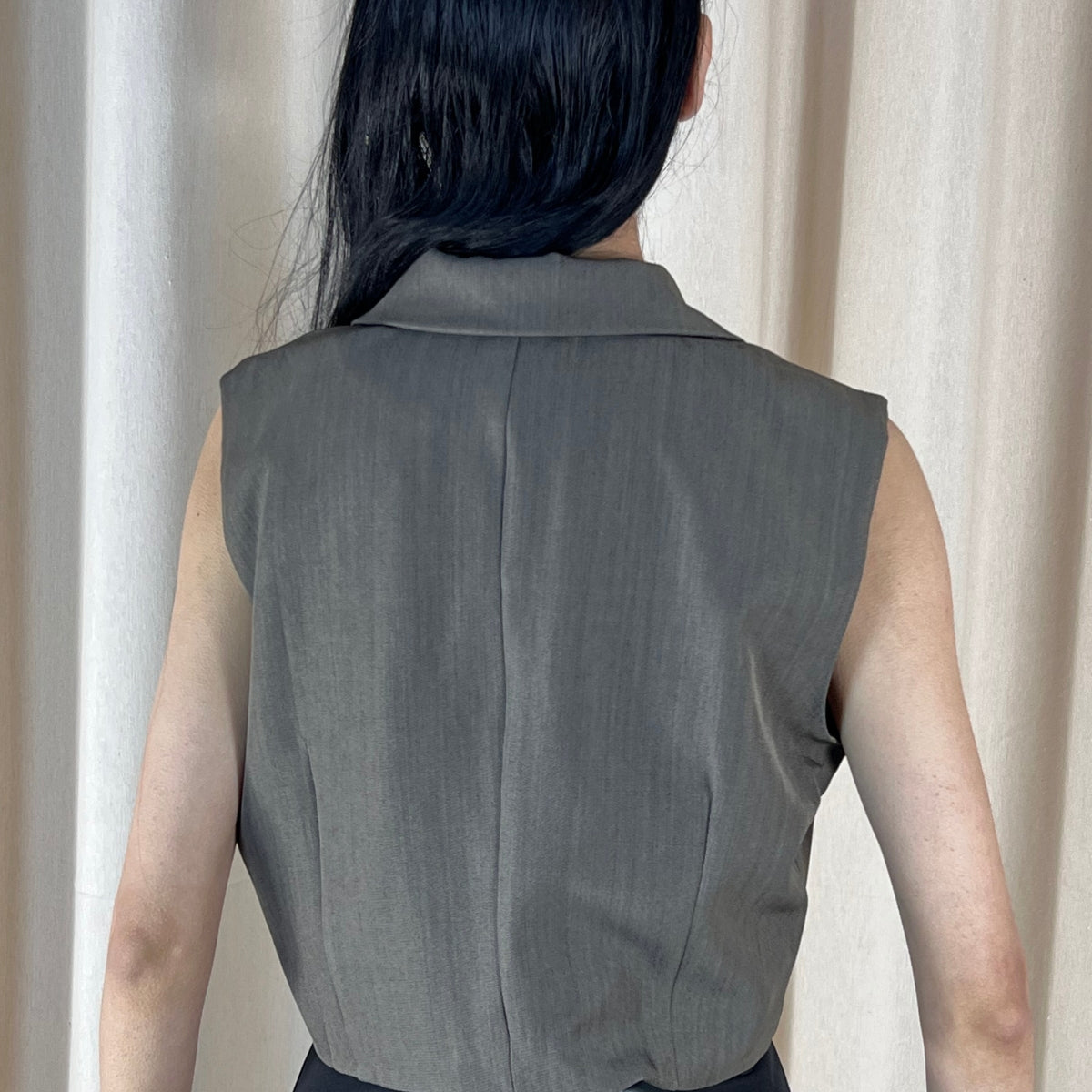 gilet, gilet femme maroc, gilet classe, gilet tailleur femme, gilet femme sans manche, gilet femme maroc en ligne, gilet femme chic et original,gilet femme mango, gilet femme elegante, gilet en ligne pour femmes, gilet taille femme maroc
