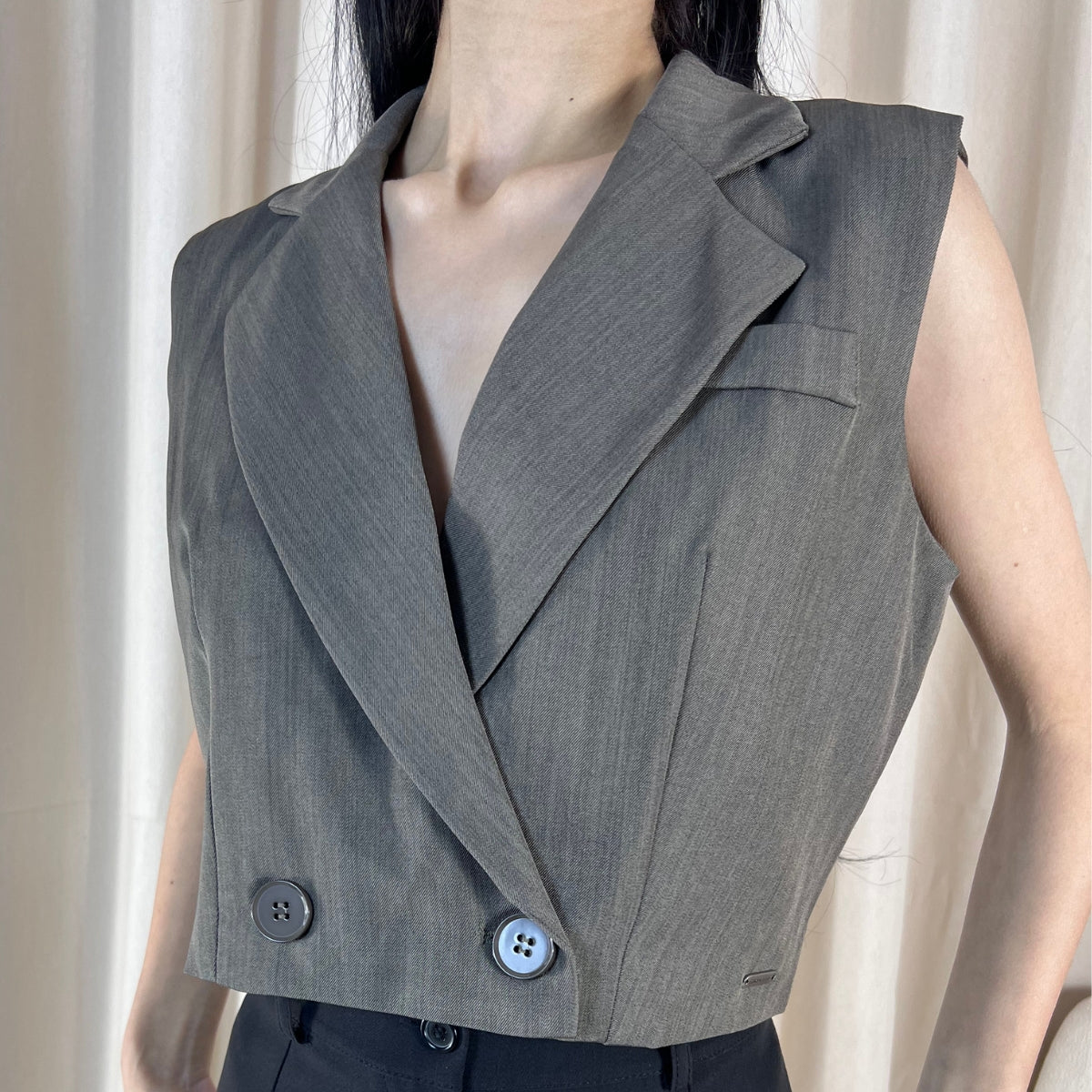 gilet, gilet femme maroc, gilet classe, gilet tailleur femme, gilet femme sans manche, gilet femme maroc en ligne, gilet femme chic et original,gilet femme mango, gilet femme elegante, gilet en ligne pour femmes, gilet taille femme maroc
