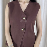 gilet, gilet femme maroc, gilet classe, gilet tailleur femme, gilet femme sans manche, gilet femme maroc en ligne, gilet femme chic et original,gilet femme mango, gilet femme elegante, gilet en ligne pour femmes, gilet taille femme maroc
