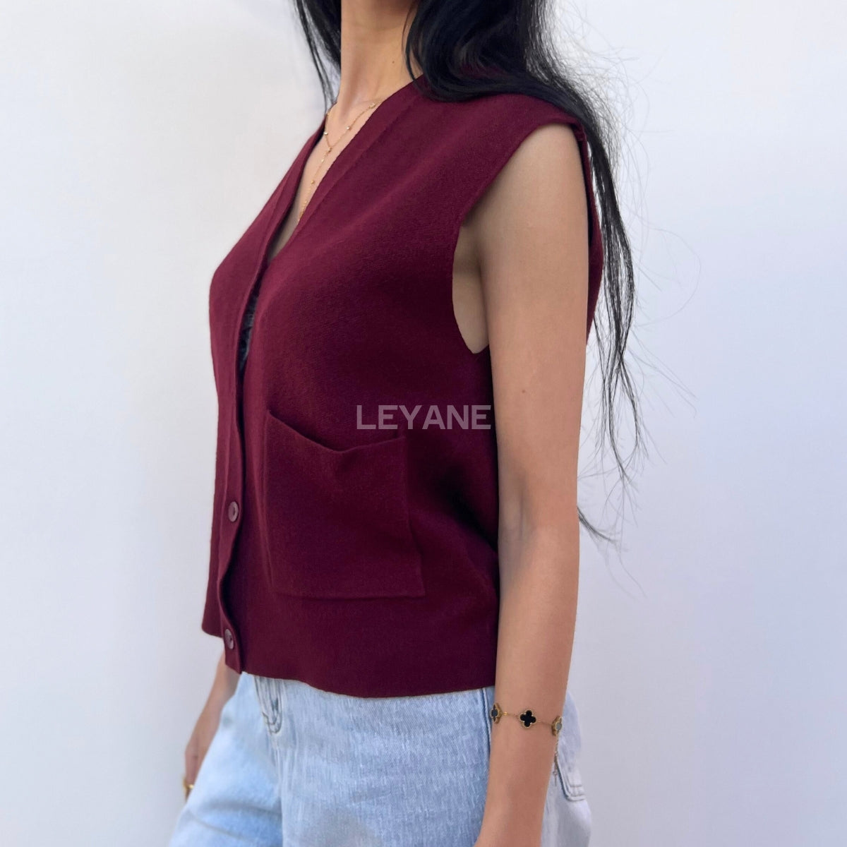 gilet, gilet femme maroc, gilet classe, gilet tailleur femme, gilet femme sans manche, gilet femme maroc en ligne, gilet femme chic et original,gilet femme mango, gilet femme elegante, gilet en ligne pour femmes, gilet taille femme maroc
