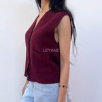 gilet, gilet femme maroc, gilet classe, gilet tailleur femme, gilet femme sans manche, gilet femme maroc en ligne, gilet femme chic et original,gilet femme mango, gilet femme elegante, gilet en ligne pour femmes, gilet taille femme maroc
