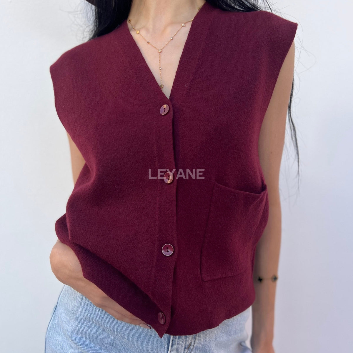 gilet, gilet femme maroc, gilet classe, gilet tailleur femme, gilet femme sans manche, gilet femme maroc en ligne, gilet femme chic et original,gilet femme mango, gilet femme elegante, gilet en ligne pour femmes, gilet taille femme maroc
