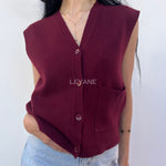 gilet, gilet femme maroc, gilet classe, gilet tailleur femme, gilet femme sans manche, gilet femme maroc en ligne, gilet femme chic et original,gilet femme mango, gilet femme elegante, gilet en ligne pour femmes, gilet taille femme maroc
