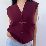 gilet, gilet femme maroc, gilet classe, gilet tailleur femme, gilet femme sans manche, gilet femme maroc en ligne, gilet femme chic et original,gilet femme mango, gilet femme elegante, gilet en ligne pour femmes, gilet taille femme maroc
