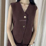 gilet, gilet femme maroc, gilet classe, gilet tailleur femme, gilet femme sans manche, gilet femme maroc en ligne, gilet femme chic et original,gilet femme mango, gilet femme elegante, gilet en ligne pour femmes, gilet taille femme maroc
