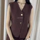 gilet, gilet femme maroc, gilet classe, gilet tailleur femme, gilet femme sans manche, gilet femme maroc en ligne, gilet femme chic et original,gilet femme mango, gilet femme elegante, gilet en ligne pour femmes, gilet taille femme maroc
