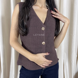 Veste femme, veste femme maroc, veste oversize, veste en ligne pour femme, veste zara, blouson, blouson femme, veste effet daim, bomber femme, veste pour femme maroc, veste bershka femme, veste stradivarus, veste zara femme, veste maroc en ligne, veste en cuir, veste aviateur
