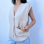 gilet, gilet femme maroc, gilet classe, gilet tailleur femme, gilet femme sans manche, gilet femme maroc en ligne, gilet femme chic et original,gilet femme mango, gilet femme elegante, gilet en ligne pour femmes, gilet taille femme maroc
