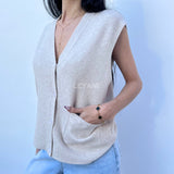 gilet, gilet femme maroc, gilet classe, gilet tailleur femme, gilet femme sans manche, gilet femme maroc en ligne, gilet femme chic et original,gilet femme mango, gilet femme elegante, gilet en ligne pour femmes, gilet taille femme maroc
