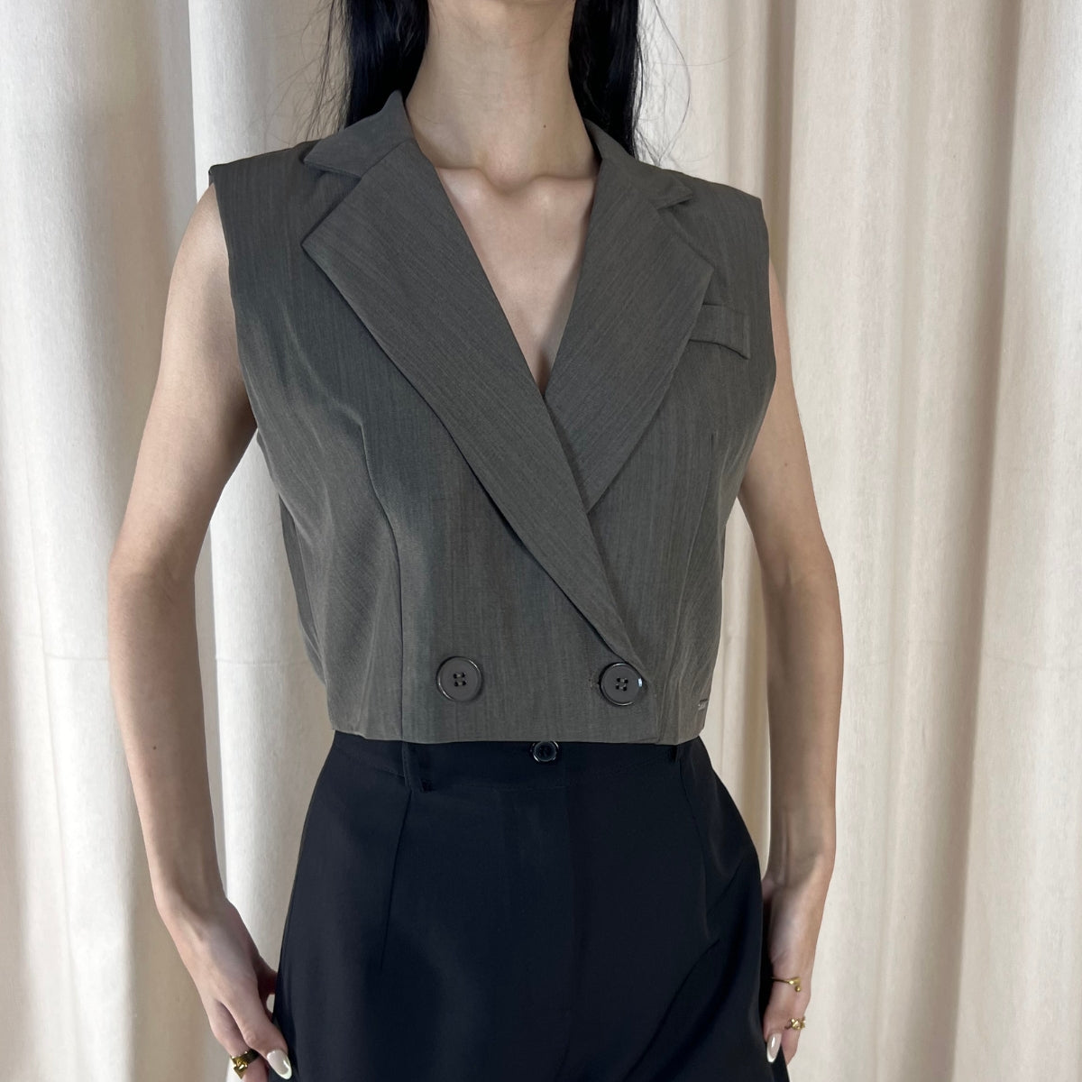 gilet, gilet femme maroc, gilet classe, gilet tailleur femme, gilet femme sans manche, gilet femme maroc en ligne, gilet femme chic et original,gilet femme mango, gilet femme elegante, gilet en ligne pour femmes, gilet taille femme maroc
