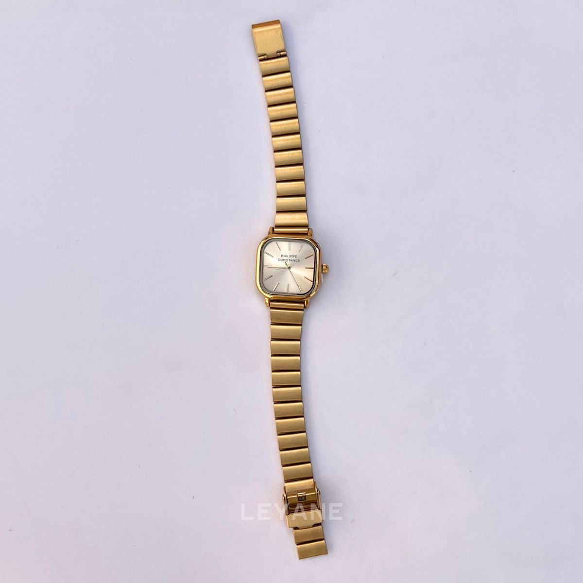 montres, montres Maroc, montres femmes, montre femme, bracelet en cuir, montre pour femmes, bracelet en acier