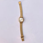 montres, montres Maroc, montres femmes, montre femme, bracelet en cuir, montre pour femmes, bracelet en acier