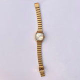 montres, montres Maroc, montres femmes, montre femme, bracelet en cuir, montre pour femmes, bracelet en acier