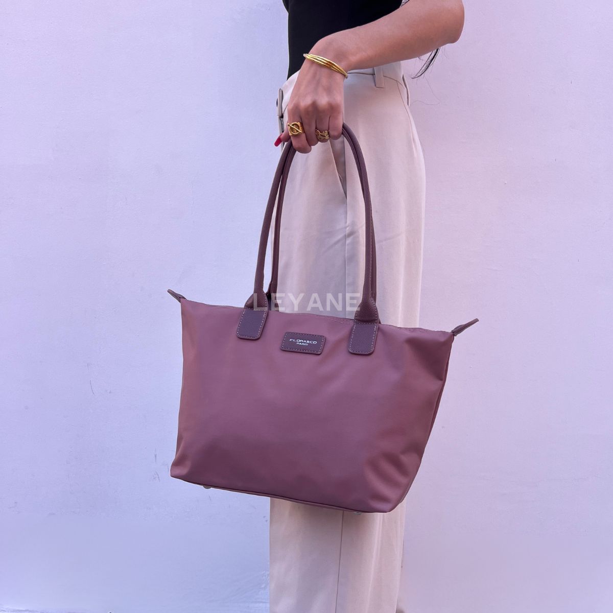 sac, sac maroc, sac femme, sac bandoulière, sac Aldo; sac parfois, sac Zara, sac à main maroc
