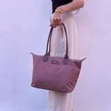 sac, sac maroc, sac femme, sac bandoulière, sac Aldo; sac parfois, sac Zara, sac à main maroc
