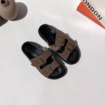sandale plate, sandale maroc , sandale chunky, chaussures maroc, sandale femme, sandale zara, sandale été, sandals confortables, mules en daim, mules en crochets, mules maroc, mules femmes, mules tendance, sandale et mule, sabots femme
