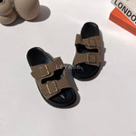 sandale plate, sandale maroc , sandale chunky, chaussures maroc, sandale femme, sandale zara, sandale été, sandals confortables, mules en daim, mules en crochets, mules maroc, mules femmes, mules tendance, sandale et mule, sabots femme
