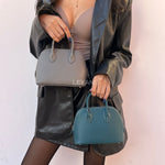 sac, sac maroc, sac femme, sac bandoulière, sac Aldo; sac parfois, sac Zara, sac à main maroc
