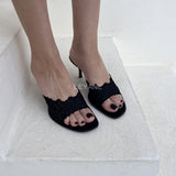 sandales à talons, sandales talon femme, sandales à talon carré, sandales à talon large, sandales à talon épais, sandales à talon haut, sandales à talon moyen, sandales confortables, sandales élégantes femme, sandales chic, sandales tendance, sandales été femme, sandales habillées, sandales minimalistes, sandales modernes, sandales ouvertes, sandales à brides, sandales bride cheville, sandales plateforme, sandales chunky talon, sandales fashion, sandales casual chic, sandales soirée, sandales style marocain
