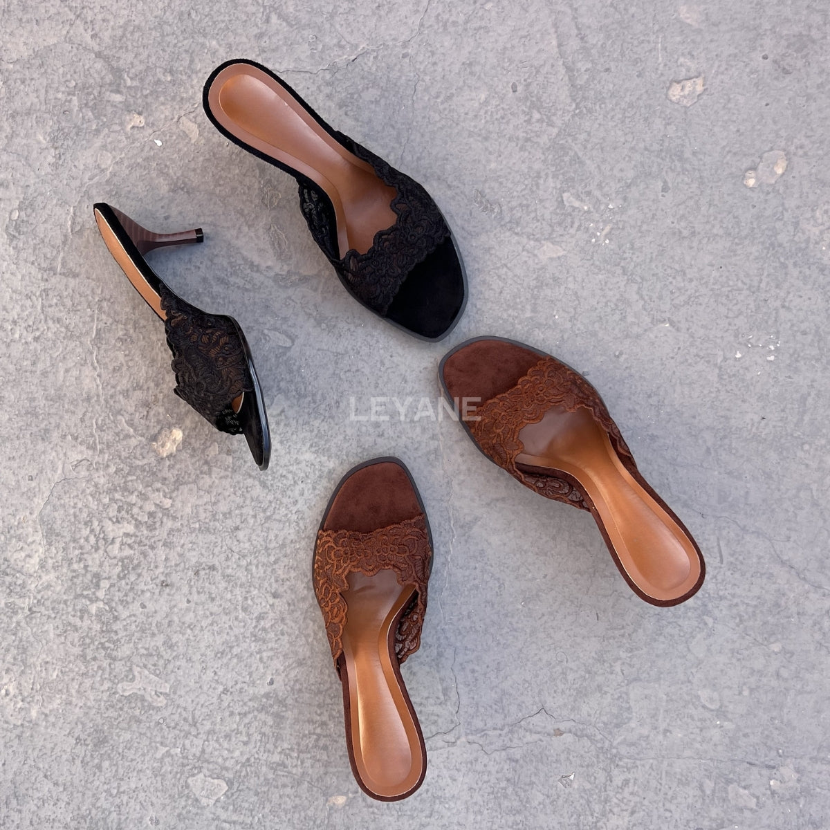 sandales à talons, sandales talon femme, sandales à talon carré, sandales à talon large, sandales à talon épais, sandales à talon haut, sandales à talon moyen, sandales confortables, sandales élégantes femme, sandales chic, sandales tendance, sandales été femme, sandales habillées, sandales minimalistes, sandales modernes, sandales ouvertes, sandales à brides, sandales bride cheville, sandales plateforme, sandales chunky talon, sandales fashion, sandales casual chic, sandales soirée, sandales style marocain