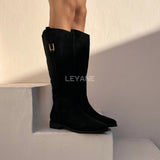 botte femme, botte maroc,botte femme cuir, botte haute , botte hiver, botte zara,bottine femme, bottine a frange, bottine fille, bottine chelsea, bottine noir
