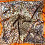 Image de diapositive